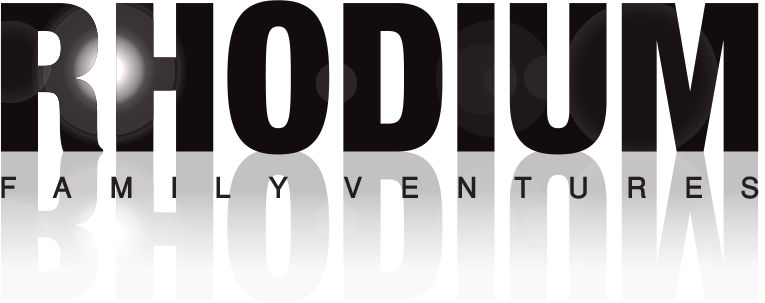 Rhodium Fund Logo
