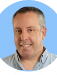 Dan Marom