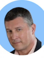 Yigal Newman