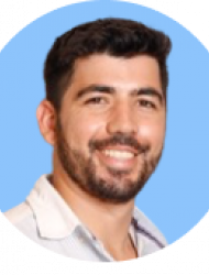 Naor Biton