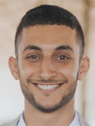 Omer Cohen