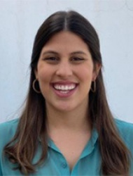 Orly Nadler Feld