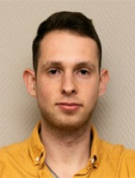 Ron Shenkman