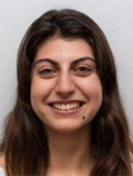 Tal Rotem