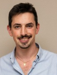 Uriel Chaplinsky