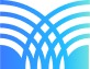 Maayan Fund