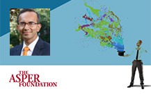 Asper Lecture