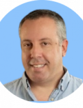 Dan Marom