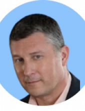 Yigal Newman