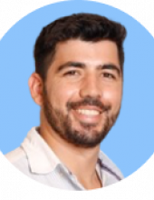 Naor Biton